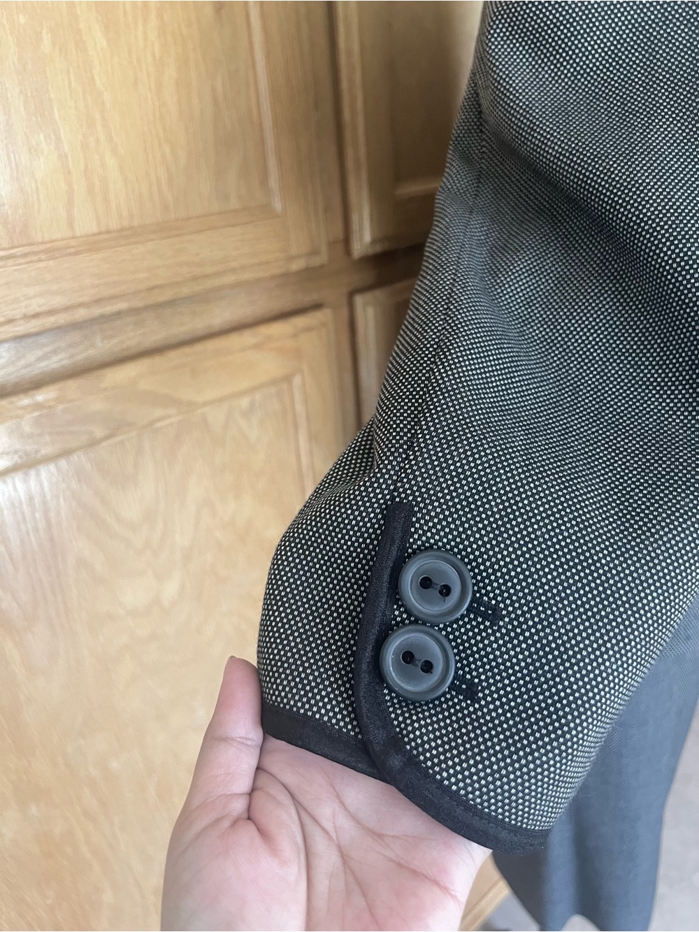 Nine West 2-Piece Woman’s Suiting - Picture 6 of 10